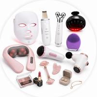 Beauty & personal Care