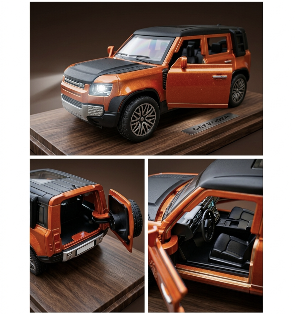 AFAST light & sound toy