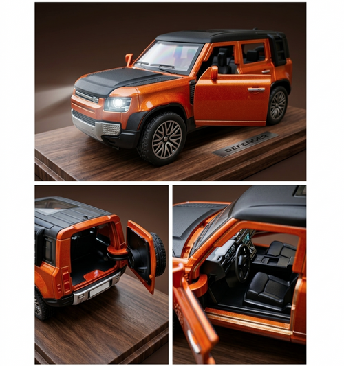 AFAST light & sound toy