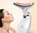 Wrinkle Remover Face Massager