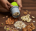 Dry Fruit Cutter and all Cutter
