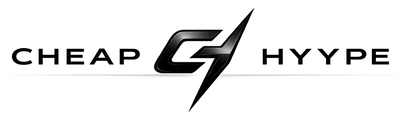 CheapHyype